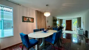 Imagem 5 - Casa Condomínio em Posse, Teresópolis - RJ