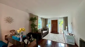 Imagem 4 - Casa Condomínio em Posse, Teresópolis - RJ