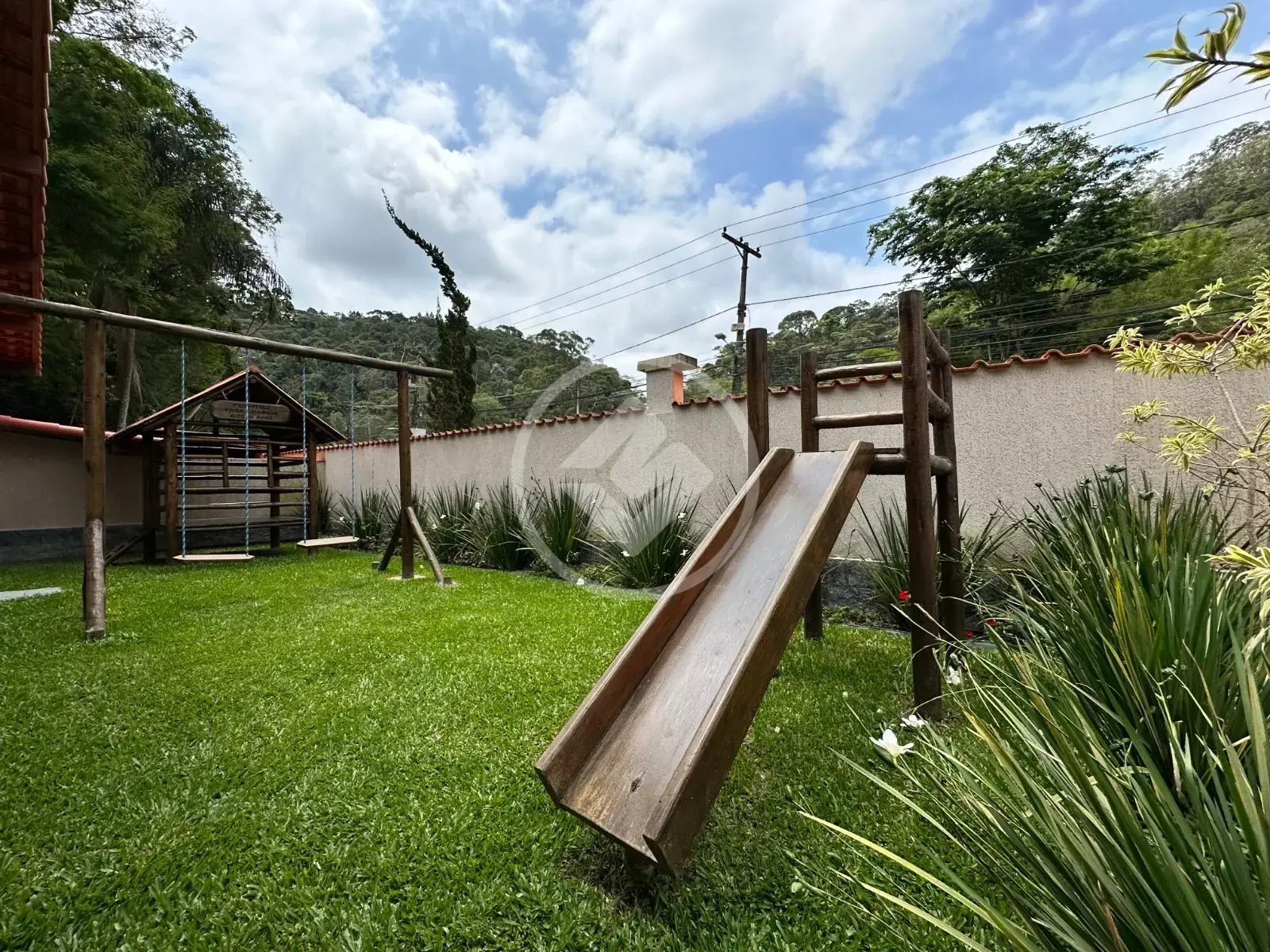 Image 54 - Casa Condomínio em Posse, Teresópolis - RJ