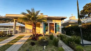 Casa Condomínio Posse, Teresópolis - RJ — foto 2