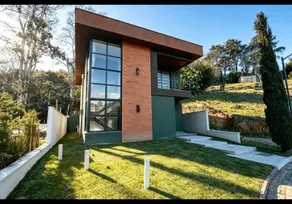 Casa Condomínio Posse, Teresópolis - RJ — foto 2