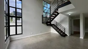 Imagem 3 - Casa Condomínio em Posse, Teresópolis - RJ