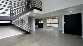Imagem 4 - Casa Condomínio em Posse, Teresópolis - RJ