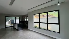 Imagem 5 - Casa Condomínio em Posse, Teresópolis - RJ