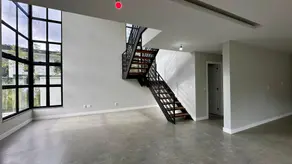 Imagem 6 - Casa Condomínio em Posse, Teresópolis - RJ