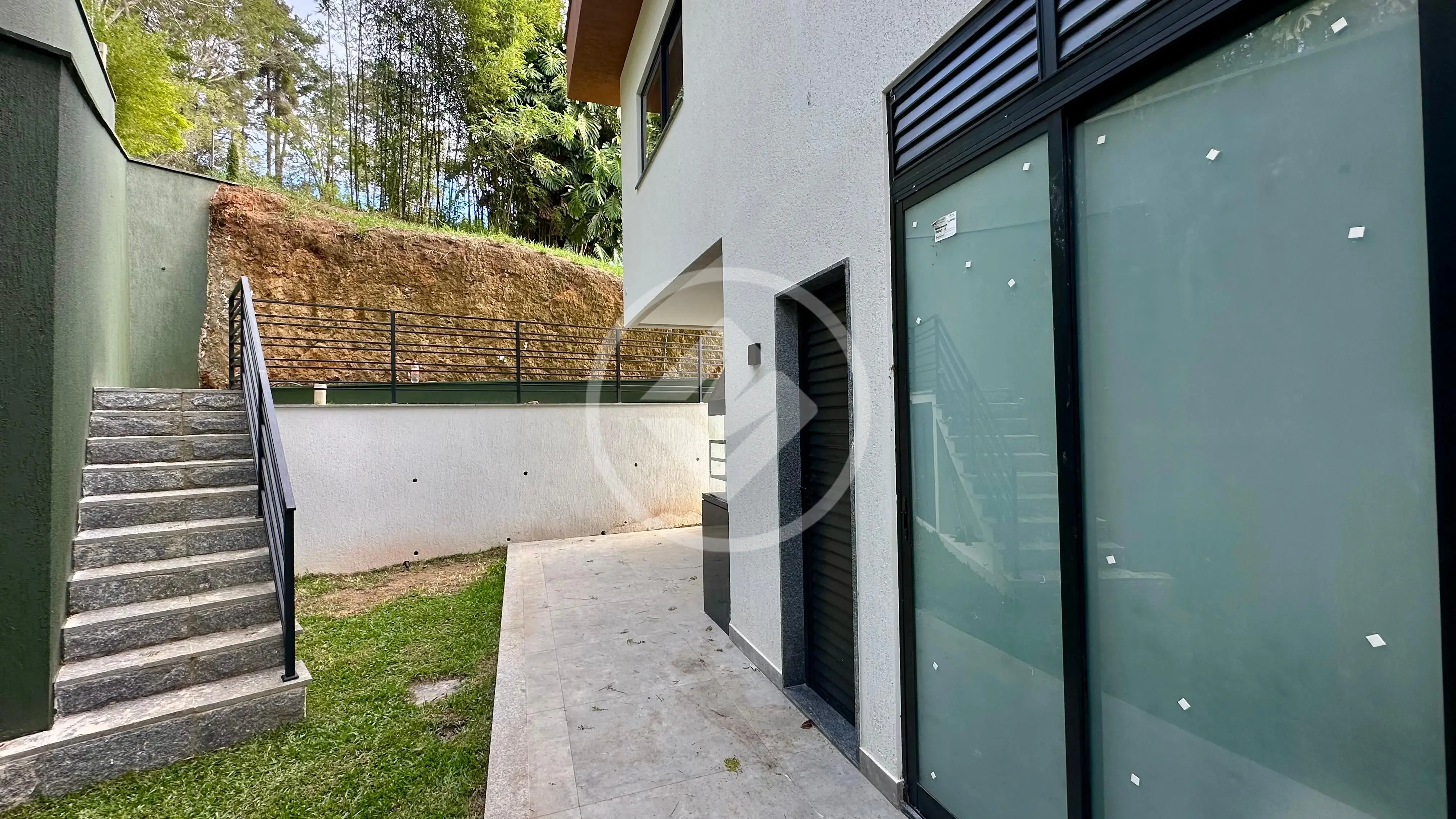 Image 33 - Casa Condomínio em Posse, Teresópolis - RJ