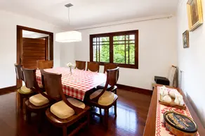 Imagem 5 - Casa Condomínio em Quebra Frascos, Teresópolis - RJ
