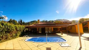 Imagem 2 - Casa Condomínio em Parque do Imbui, Teresópolis - RJ