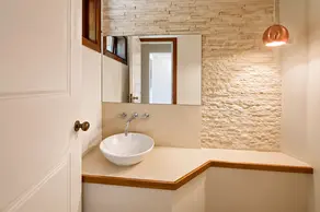 Imagem 4 - Casa Condomínio em Quebra Frascos, Teresópolis - RJ