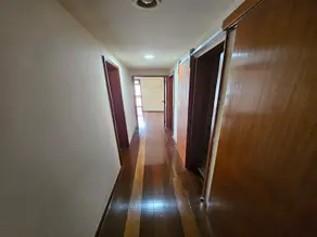 Imagem 5 - Apartamento em COPACABANA, Rio de Janeiro - RJ