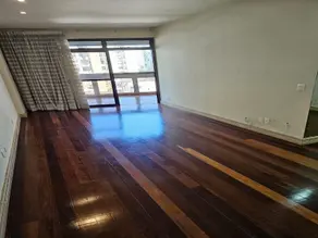 Imagem 3 - Apartamento em COPACABANA, Rio de Janeiro - RJ