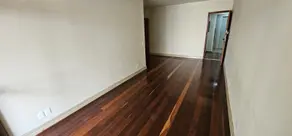 Imagem 6 - Apartamento em COPACABANA, Rio de Janeiro - RJ