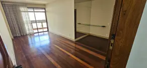 Imagem 2 - Apartamento em COPACABANA, Rio de Janeiro - RJ
