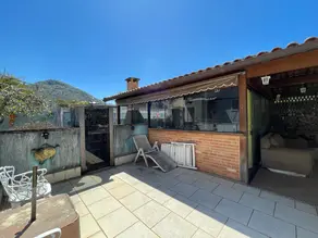Imagem 5 - Casa Condomínio em Vargem Grande, Teresópolis - RJ