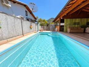 Imagem 3 - Casa Condomínio em Vargem Grande, Teresópolis - RJ