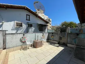 Imagem 6 - Casa Condomínio em Vargem Grande, Teresópolis - RJ