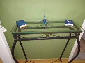 Imagem 5 - Apartamento em Pechincha, Rio de Janeiro - RJ