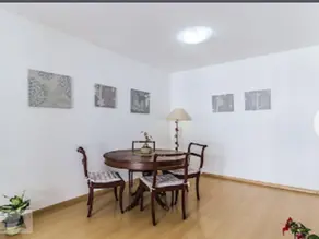Imagem 4 - Apartamento em Pechincha, Rio de Janeiro - RJ