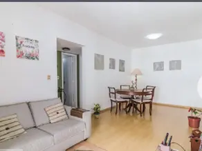 Imagem 3 - Apartamento em Pechincha, Rio de Janeiro - RJ
