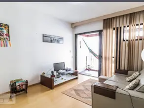 Imagem 2 - Apartamento em Pechincha, Rio de Janeiro - RJ