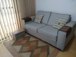 Imagem 6 - Apartamento em Pechincha, Rio de Janeiro - RJ
