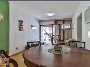Apartamento Pechincha, Rio de Janeiro - RJ — foto 2