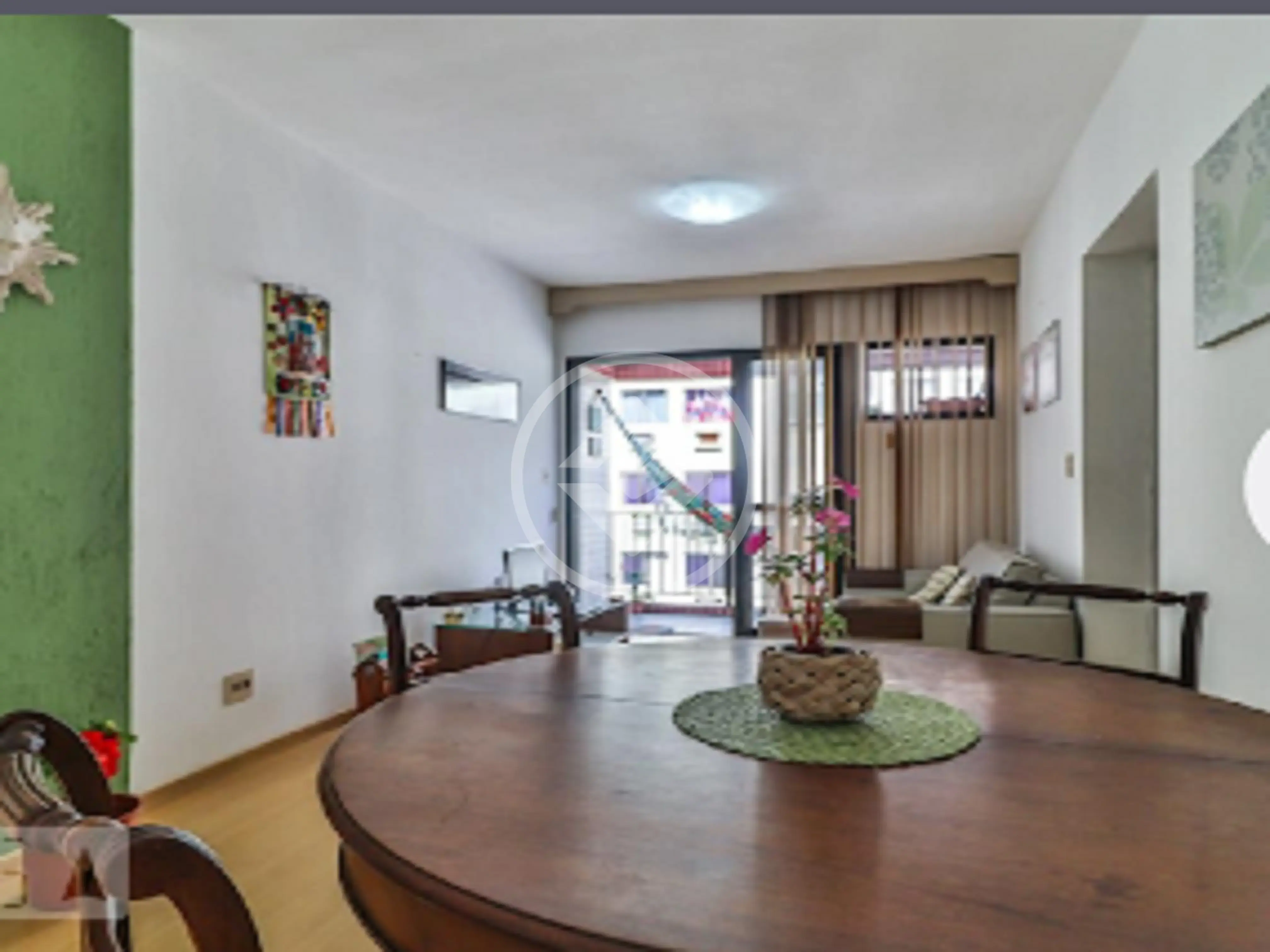 Image 2 - Apartamento em Pechincha, Rio de Janeiro - RJ