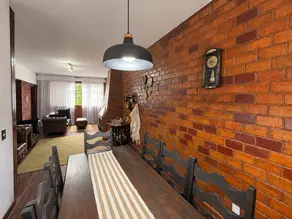 Imagem 3 - Casa Condomínio em Granja Guarani, Teresópolis - RJ