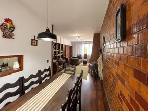 Imagem 2 - Casa Condomínio em Granja Guarani, Teresópolis - RJ