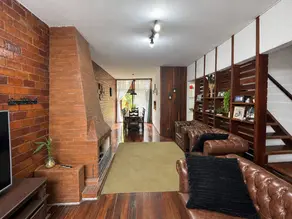 Imagem 5 - Casa Condomínio em Granja Guarani, Teresópolis - RJ