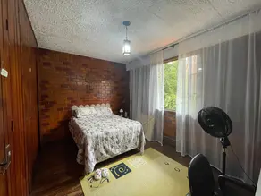 Imagem 6 - Casa Condomínio em Granja Guarani, Teresópolis - RJ