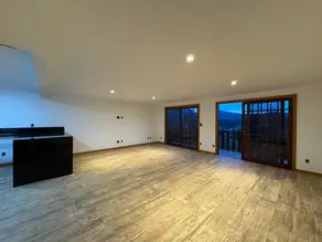 Imagem 2 - Apartamento em Golfe, Teresópolis - RJ