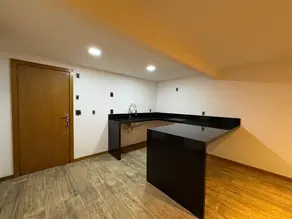 Imagem 3 - Apartamento em Golfe, Teresópolis - RJ
