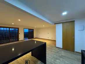 Imagem 5 - Apartamento em Golfe, Teresópolis - RJ
