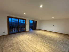 Imagem 6 - Apartamento em Golfe, Teresópolis - RJ