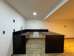 Imagem 4 - Apartamento em Golfe, Teresópolis - RJ