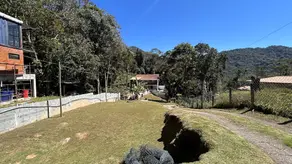 Imagem 3 - Casa em Albuquerque, Teresópolis - RJ
