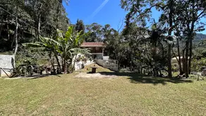 Imagem 2 - Casa em Albuquerque, Teresópolis - RJ