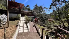 Imagem 6 - Casa em Albuquerque, Teresópolis - RJ