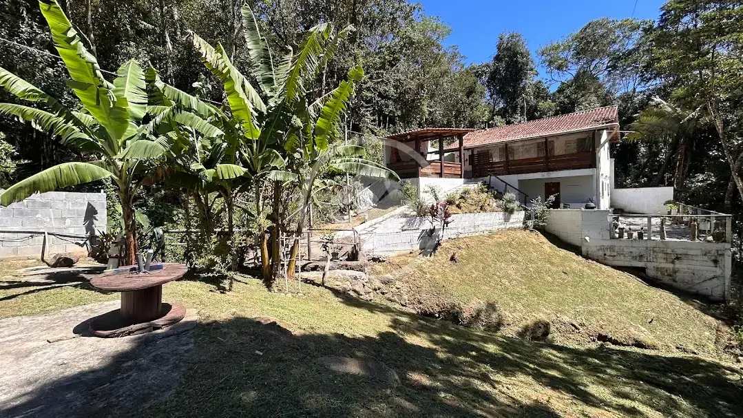 Image 30 - Casa em Albuquerque, Teresópolis - RJ