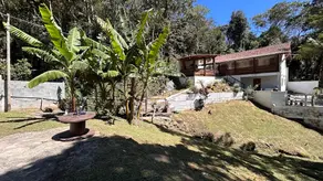 Imagem 4 - Casa em Albuquerque, Teresópolis - RJ