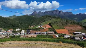 Imagem 4 - Terreno Condomínio em Bonsucesso, Teresópolis - RJ