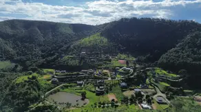 Imagem 6 - Terreno Condomínio em Bonsucesso, Teresópolis - RJ
