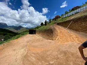 Imagem 3 - Terreno Condomínio em Bonsucesso, Teresópolis - RJ