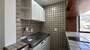 Imagem 4 - Apartamento em Alto, Teresópolis - RJ