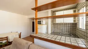 Imagem 5 - Apartamento em Alto, Teresópolis - RJ