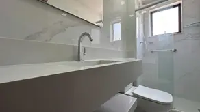 Imagem 6 - Apartamento em Alto, Teresópolis - RJ