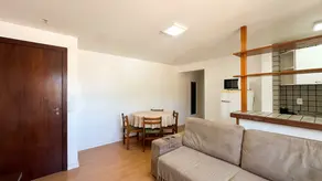 Imagem 2 - Apartamento em Alto, Teresópolis - RJ