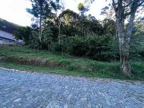 Terreno Condomínio Prata, Teresópolis - RJ — foto 2