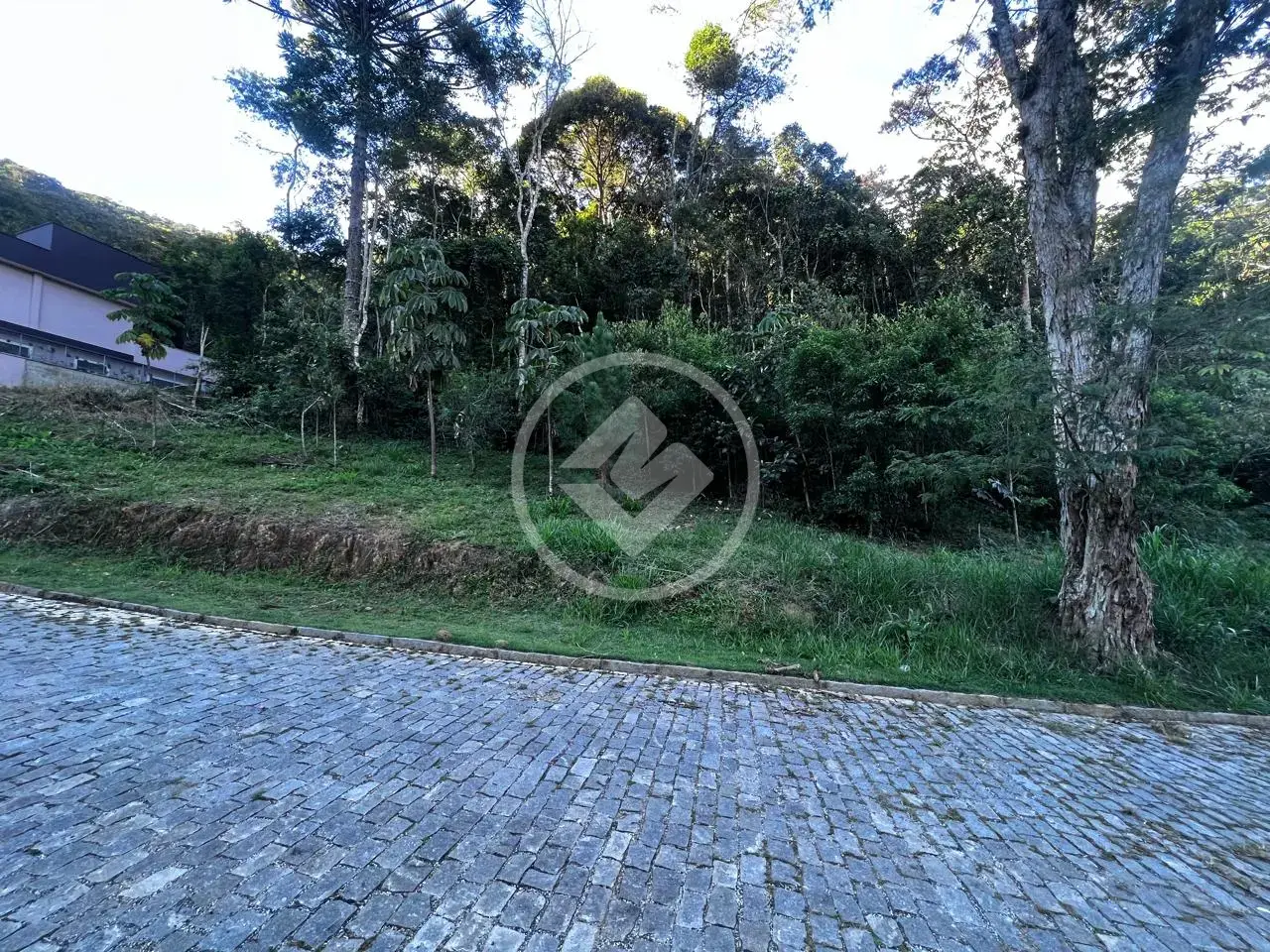 Image 2 - Terreno Condomínio em Prata, Teresópolis - RJ